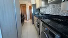 Foto 5 de Apartamento com 3 Quartos à venda, 82m² em Vila Laura, Salvador