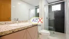 Foto 22 de Apartamento com 3 Quartos à venda, 94m² em Vila Izabel, Curitiba