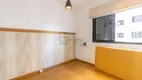 Foto 23 de Apartamento com 2 Quartos para alugar, 85m² em Pinheiros, São Paulo