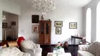 Foto 11 de Casa com 5 Quartos à venda, 436m² em Vila Madalena, São Paulo