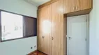 Foto 8 de Cobertura com 3 Quartos à venda, 94m² em Cambuí, Campinas