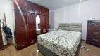 Foto 12 de Casa com 3 Quartos à venda, 230m² em Jardim Primavera, São Paulo