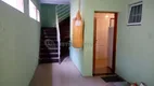 Foto 15 de Casa com 3 Quartos à venda, 160m² em Serra, Belo Horizonte