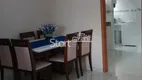 Foto 4 de Apartamento com 3 Quartos à venda, 94m² em Vila Industrial, Campinas