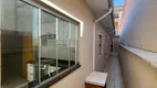 Foto 20 de Casa com 3 Quartos à venda, 167m² em PANORAMA, Piracicaba