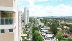 Foto 5 de Apartamento com 3 Quartos à venda, 239m² em Bosque das Juritis, Ribeirão Preto