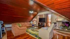 Foto 40 de Casa com 5 Quartos à venda, 386m² em Umbara, Curitiba