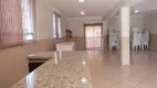 Foto 8 de Apartamento com 2 Quartos à venda, 60m² em Vila Belvedere, Americana