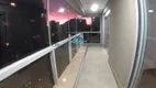 Foto 17 de Apartamento com 4 Quartos à venda, 235m² em Jardim América, São Paulo