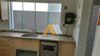 Foto 30 de Casa de Condomínio com 3 Quartos para alugar, 226m² em Parque Residencial Villa dos Inglezes, Sorocaba