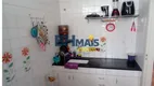 Foto 4 de Apartamento com 3 Quartos à venda, 115m² em Centro, Belo Horizonte