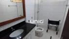 Foto 31 de Casa com 4 Quartos para alugar, 286m² em Cidade Jardim, Piracicaba