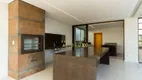 Foto 24 de Casa de Condomínio com 4 Quartos à venda, 280m² em Mirante Do Fidalgo, Lagoa Santa