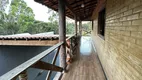 Foto 19 de Casa com 3 Quartos para venda ou aluguel, 450m² em Nova Guarapari, Guarapari