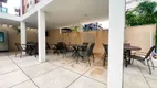 Foto 43 de Apartamento com 4 Quartos à venda, 160m² em Vila Nova, Cabo Frio