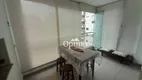 Foto 8 de Apartamento com 3 Quartos à venda, 81m² em Vila Isa, São Paulo