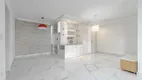 Foto 9 de Apartamento com 3 Quartos à venda, 106m² em Ecoville, Curitiba