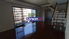 Foto 11 de Cobertura com 4 Quartos à venda, 360m² em Morumbi, São Paulo