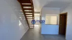 Foto 12 de Casa com 3 Quartos à venda, 130m² em Vila Maria, São Paulo
