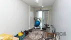 Foto 12 de Casa com 4 Quartos para alugar, 395m² em Jardim Itú Sabará, Porto Alegre