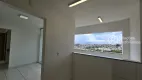 Foto 15 de Apartamento com 3 Quartos à venda, 75m² em Betânia, Belo Horizonte