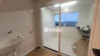 Foto 4 de Apartamento com 2 Quartos à venda, 58m² em Macuco, Santos