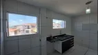 Foto 3 de Apartamento com 3 Quartos à venda, 88m² em Parque Do Jiqui, Parnamirim