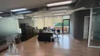 Foto 2 de Sala Comercial à venda, 175m² em Moema, São Paulo