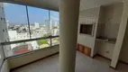 Foto 10 de Apartamento com 1 Quarto à venda, 68m² em Centro, Tramandaí