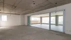 Foto 3 de Apartamento com 4 Quartos à venda, 278m² em Moema, São Paulo