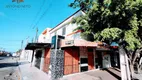 Foto 3 de Apartamento com 2 Quartos para alugar, 60m² em Carlito Pamplona, Fortaleza