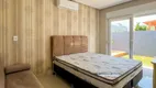 Foto 3 de Apartamento com 3 Quartos à venda, 150m² em Xangri la, Xangri-lá