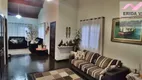 Foto 9 de Casa de Condomínio com 4 Quartos à venda, 400m² em Condomínio Village Paineiras, Pindamonhangaba