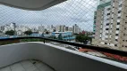 Foto 5 de Apartamento com 1 Quarto à venda, 50m² em Pituba, Salvador