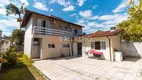Foto 21 de Casa com 3 Quartos à venda, 248m² em Jardim Cidade de Florianópolis, São José
