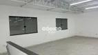 Foto 2 de Ponto Comercial para alugar, 300m² em Vila Flórida, Guarulhos