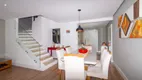 Foto 9 de Casa de Condomínio com 4 Quartos à venda, 200m² em Alphaville, Santana de Parnaíba