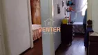 Foto 36 de Casa com 3 Quartos à venda, 130m² em Centro, Taubaté