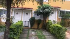 Foto 19 de Casa de Condomínio com 2 Quartos à venda, 80m² em Vila Carrão, São Paulo