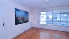 Foto 6 de Apartamento com 3 Quartos à venda, 115m² em Bela Vista, São Paulo