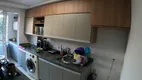 Foto 7 de Apartamento com 3 Quartos à venda, 80m² em Ouro Preto, Belo Horizonte