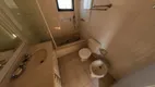 Foto 17 de Apartamento com 4 Quartos à venda, 126m² em Alto da Lapa, São Paulo