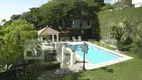 Foto 13 de Casa com 5 Quartos à venda, 390m² em Santa Teresa, Rio de Janeiro