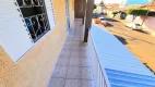 Foto 11 de Casa com 4 Quartos à venda, 162m² em Jardim Candido Bertini II, Santa Bárbara D'Oeste