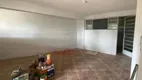 Foto 5 de Casa com 5 Quartos à venda, 250m² em Salgado Filho, Belo Horizonte