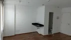 Foto 2 de Sala Comercial à venda, 32m² em Ipiranga, São Paulo