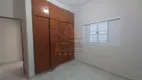 Foto 7 de Casa com 3 Quartos à venda, 120m² em Vila Monte Alegre, Ribeirão Preto