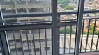 Foto 3 de Apartamento com 1 Quarto à venda, 30m² em Vila Sônia, São Paulo
