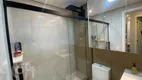 Foto 30 de Apartamento com 2 Quartos à venda, 48m² em Vila Metalurgica, Santo André