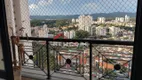 Foto 33 de Apartamento com 3 Quartos à venda, 67m² em Lauzane Paulista, São Paulo